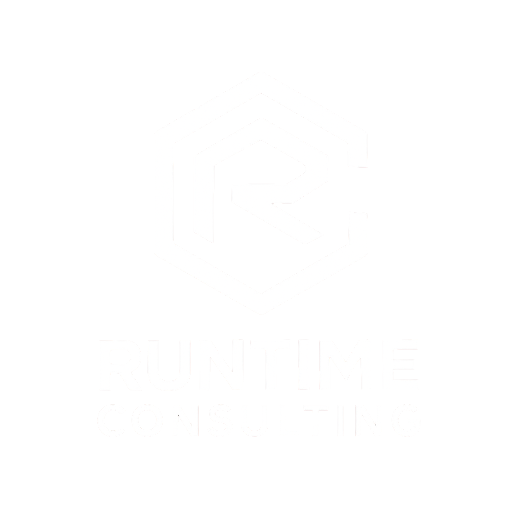 Runtime Consulting
