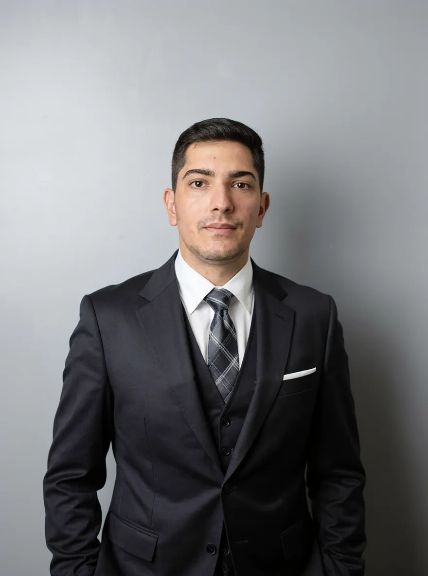 Bruno Forte