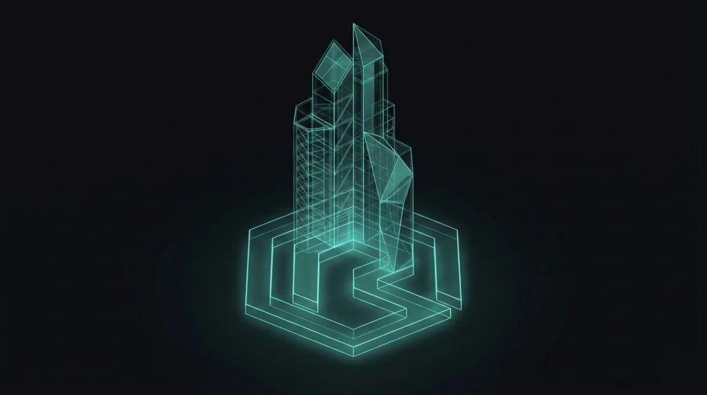 A Armadilha do Monólito: Como preparar sua arquitetura para sair de 10 para 1 milhão de usuários