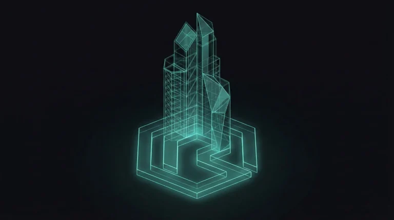 A Armadilha do Monólito: Como preparar sua arquitetura para sair de 10 para 1 milhão de usuários