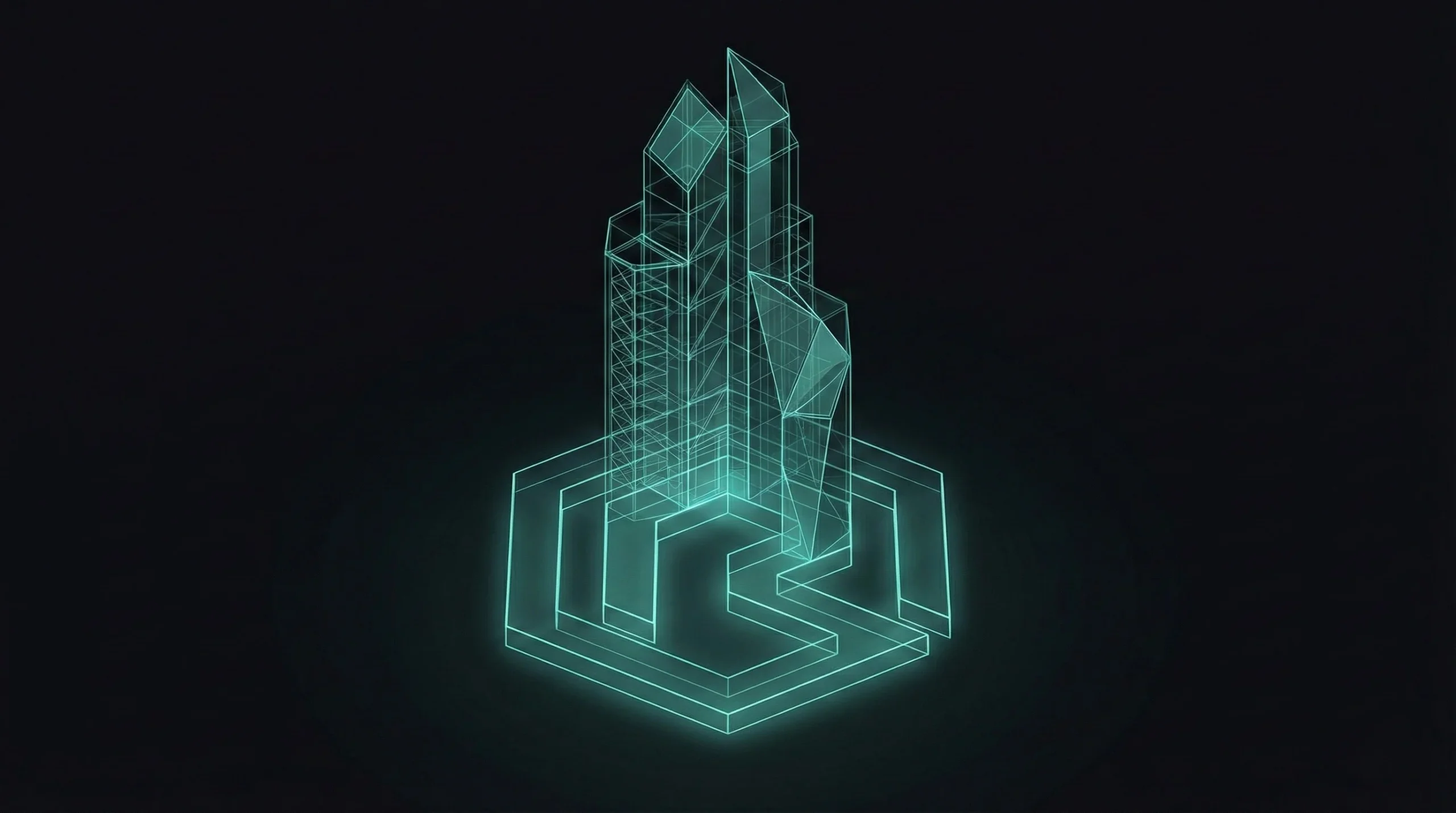 A Armadilha do Monólito: Como preparar sua arquitetura para sair de 10 para 1 milhão de usuários