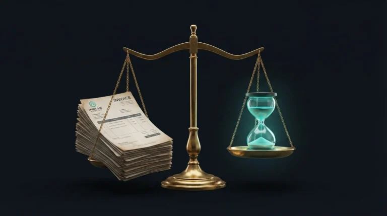 Por que contratar uma Software House cria um conflito de interesse contra o seu bolso