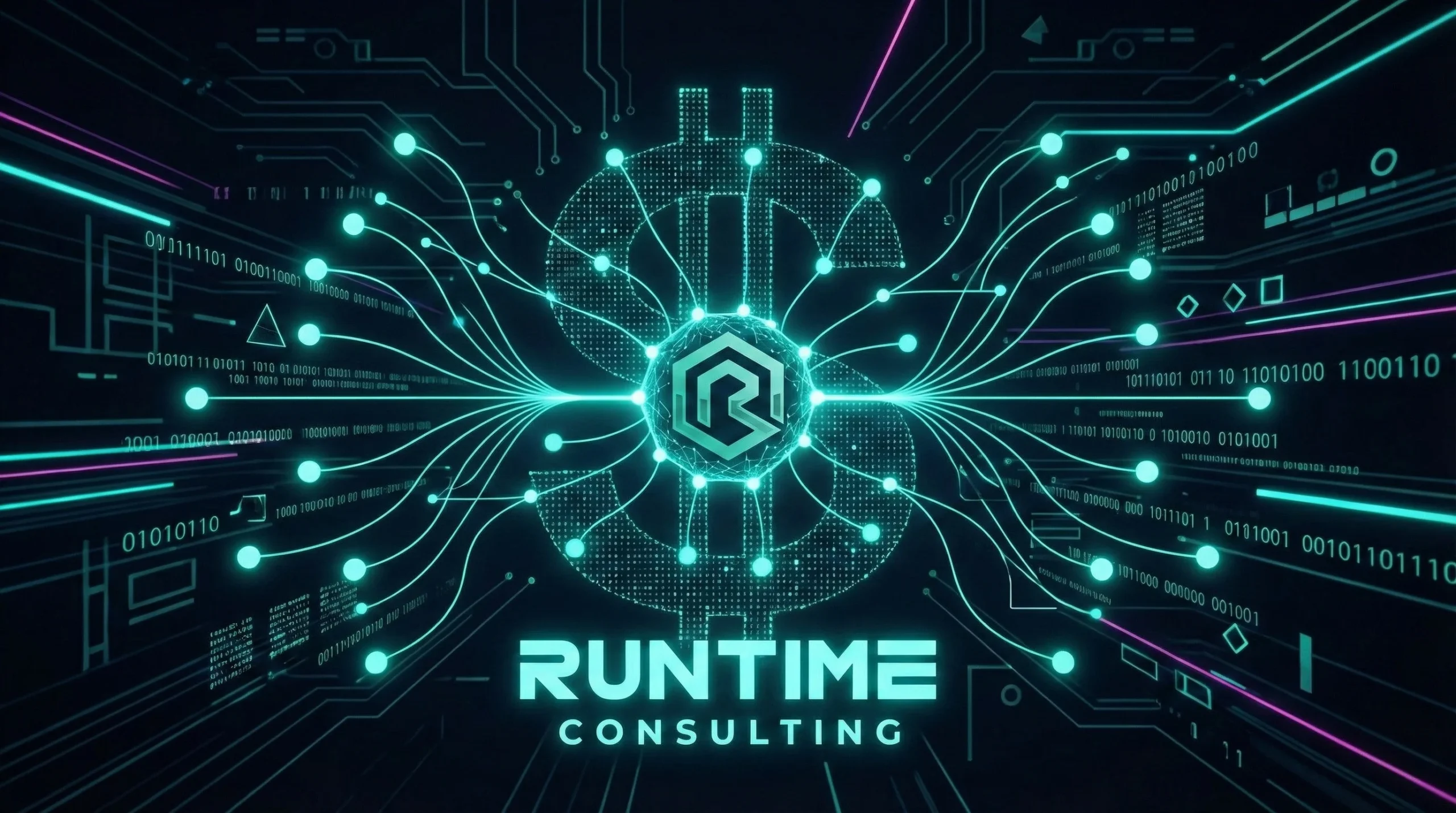 SaaS White-Label e IA: Como transformar inteligência de dados em Receita Recorrente