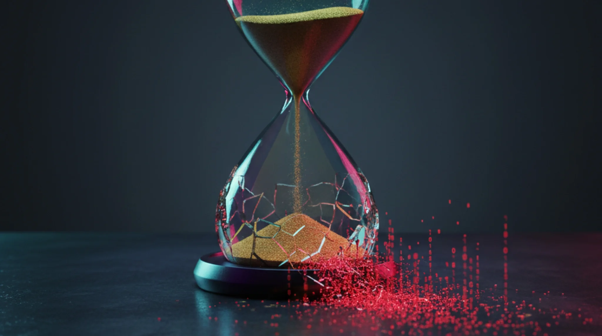 A Armadilha das Fábricas de Software: Por que sua Startup Precisa de um Sócio Técnico, não de um Fornecedor